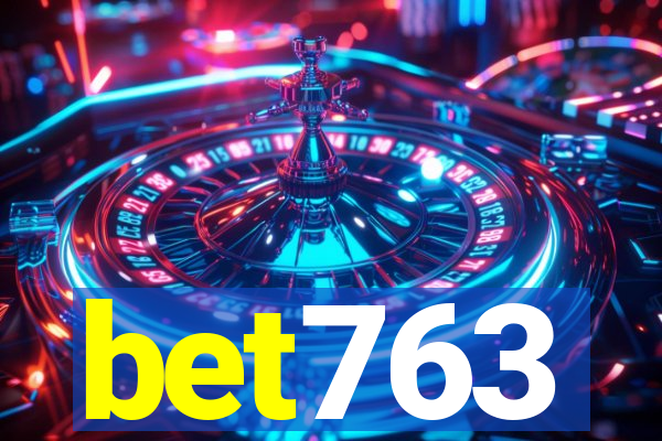 bet763