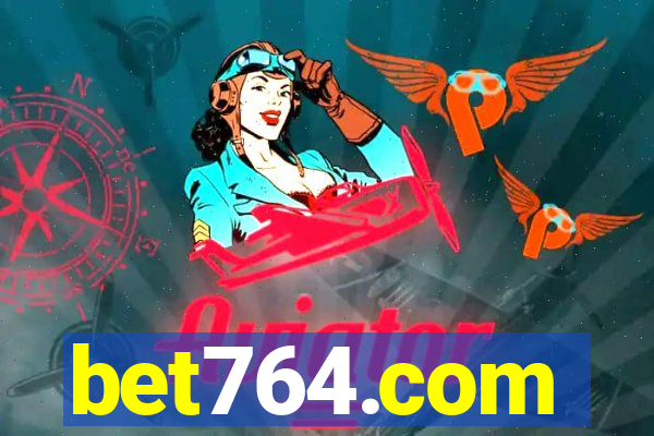 bet764.com