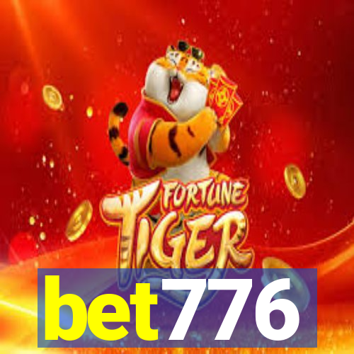 bet776