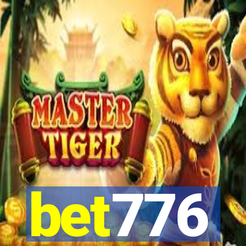 bet776