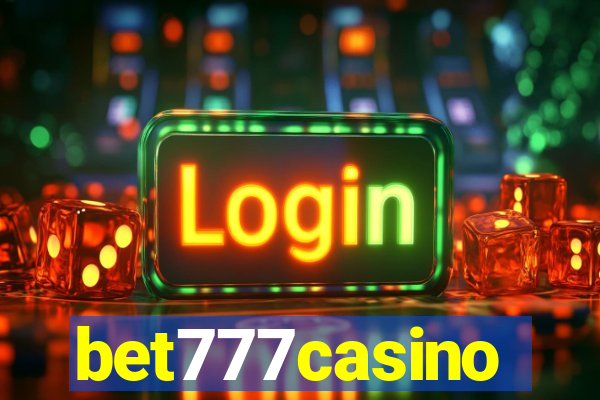 bet777casino