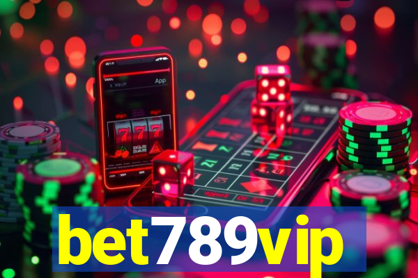 bet789vip