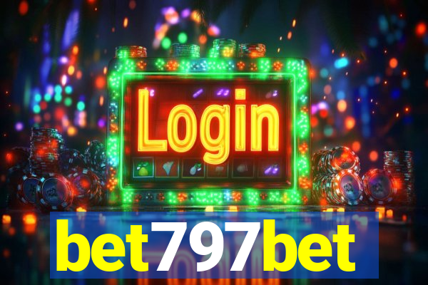 bet797bet