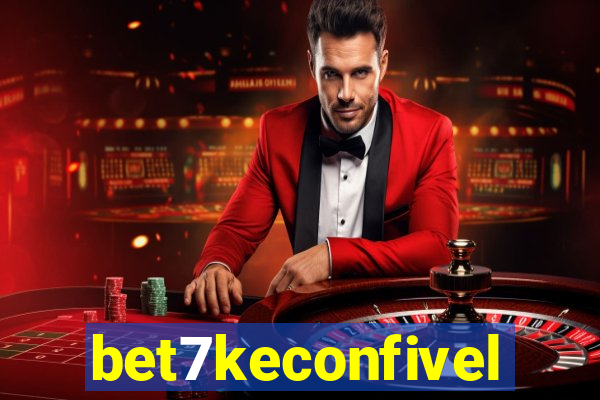 bet7keconfivel