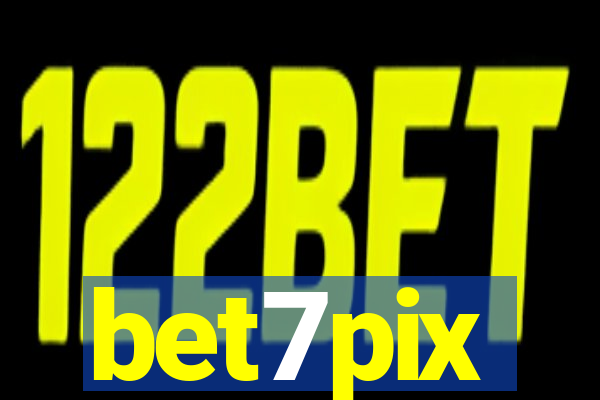 bet7pix