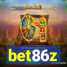 bet86z