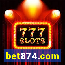 bet874.com