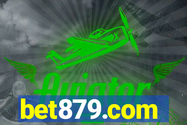 bet879.com