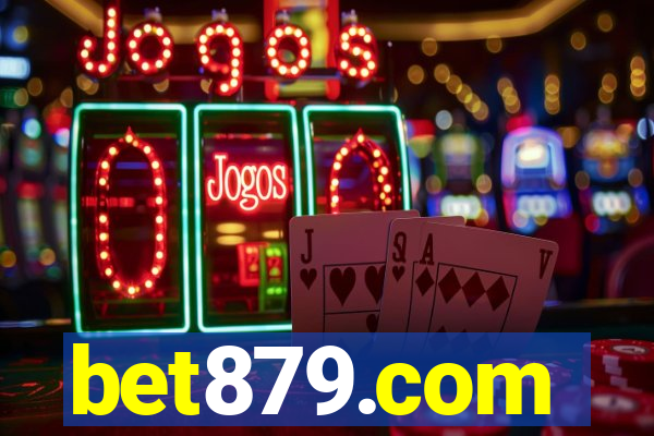 bet879.com