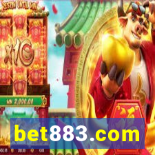 bet883.com