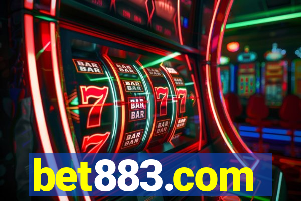 bet883.com