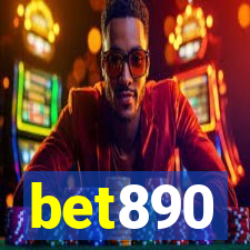 bet890