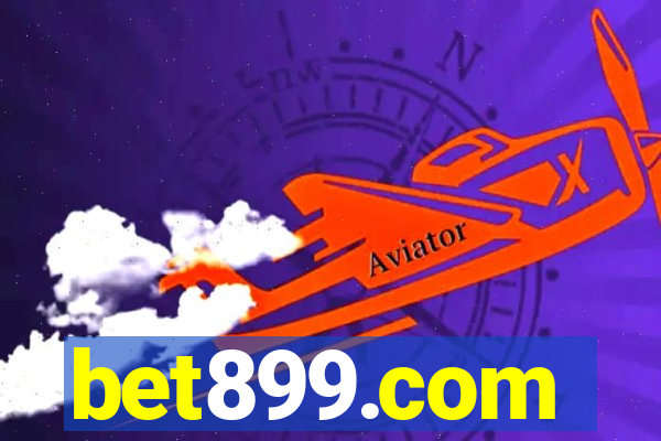 bet899.com