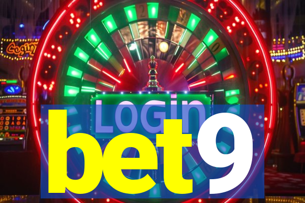 bet9-apostas.com