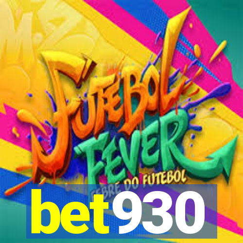 bet930