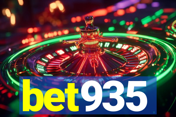 bet935