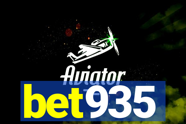 bet935