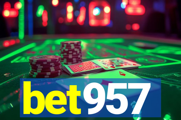 bet957