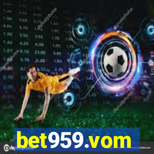 bet959.vom