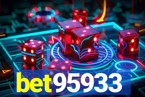 bet95933