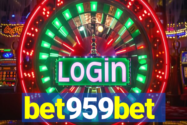 bet959bet