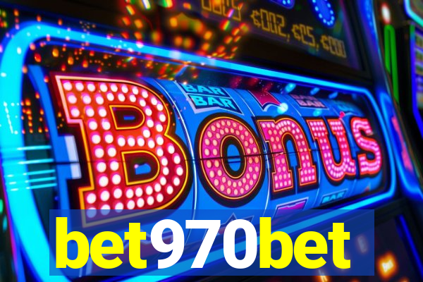 bet970bet