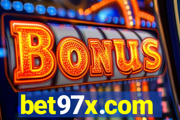 bet97x.com