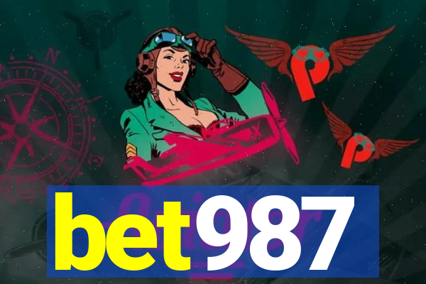 bet987