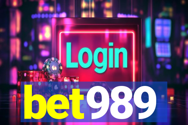 bet989