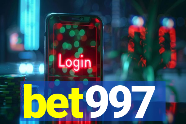 bet997