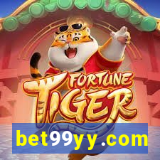 bet99yy.com