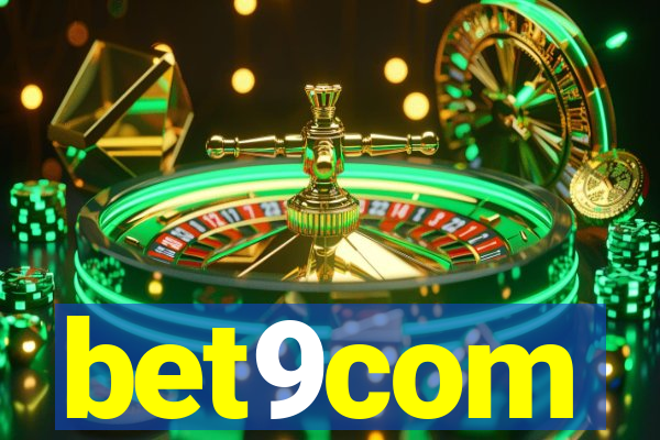 bet9com