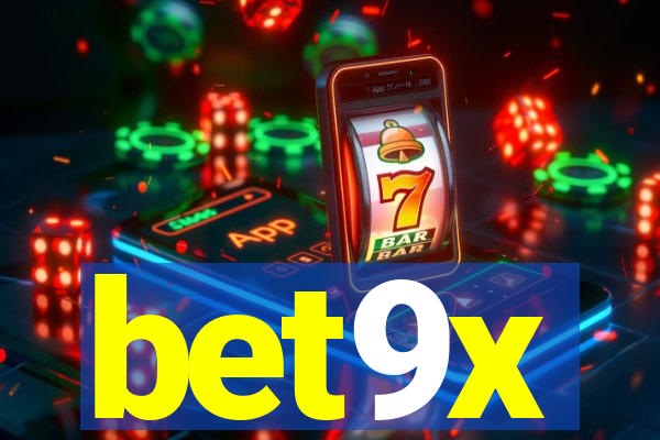 bet9x