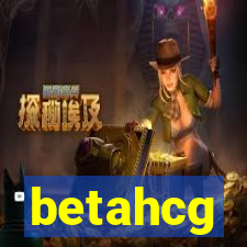 betahcg