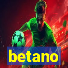 betano