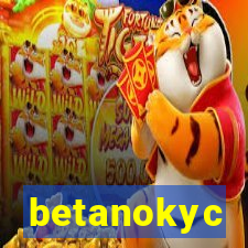 betanokyc