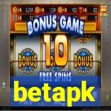 betapk