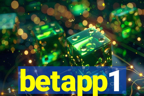 betapp1