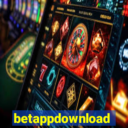 betappdownload