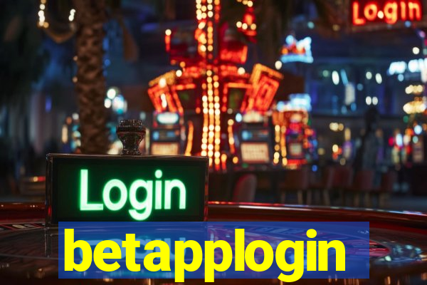 betapplogin