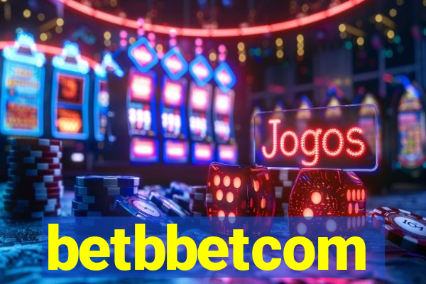 betbbetcom