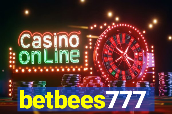 betbees777