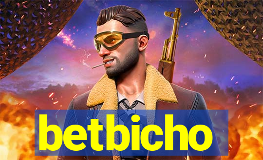 betbicho