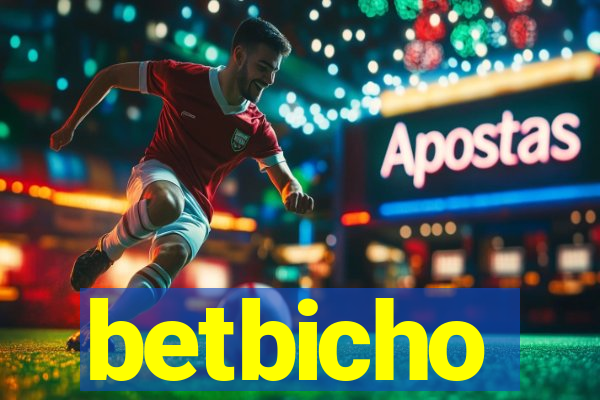 betbicho