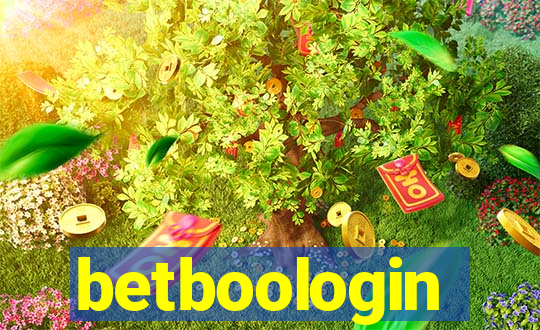 betboologin