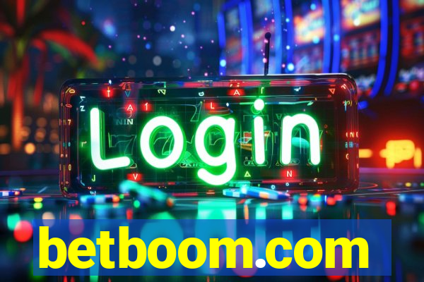 betboom.com