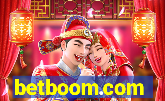 betboom.com