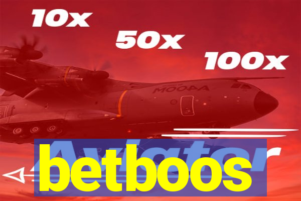 betboos