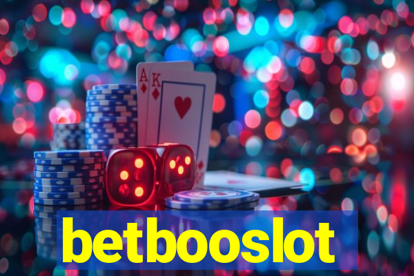 betbooslot