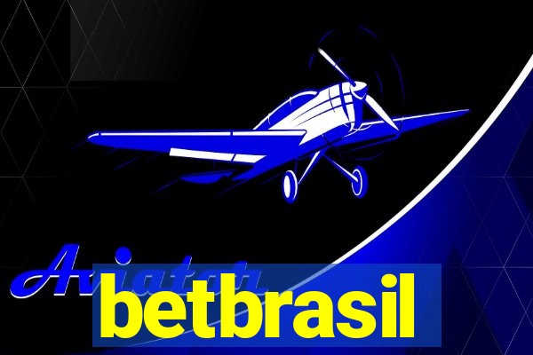 betbrasil